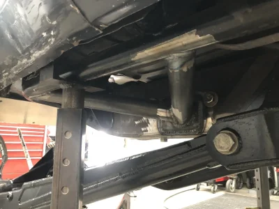 EADCFEE8-5478-4DE7-9DDF-B3373E96557E.webp EADCFEE8-5478-4DE7-9DDF-B3373E96557E.webp