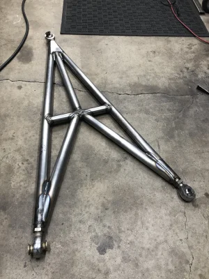 C2A85C1E-028F-4897-9784-1CB2F846691E.webp C2A85C1E-028F-4897-9784-1CB2F846691E.webp