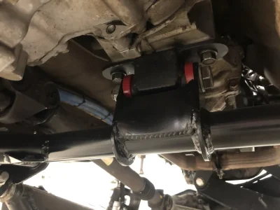 287240D9-CE8E-4049-885C-9E5A997E9EBD.webp 287240D9-CE8E-4049-885C-9E5A997E9EBD.webp