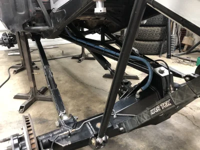 046B4E4A-EF45-4C53-8EDA-D44D3A946AEA.webp 046B4E4A-EF45-4C53-8EDA-D44D3A946AEA.webp