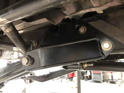 D8649505-1538-4D6E-A3B7-15D1AC7FF5C4.webp D8649505-1538-4D6E-A3B7-15D1AC7FF5C4.webp