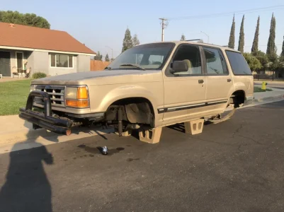 B779508A-A757-4F01-95EF-A39C5C9BB748.webp B779508A-A757-4F01-95EF-A39C5C9BB748.webp