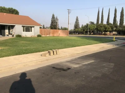 94F2E27C-BD20-4480-AA1A-0ECBF27333E6.webp 94F2E27C-BD20-4480-AA1A-0ECBF27333E6.webp