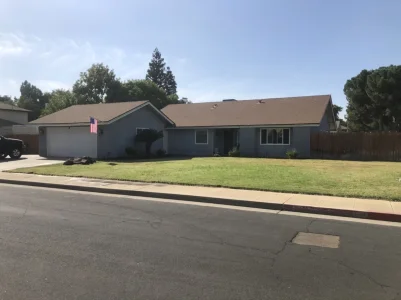 74AE3195-CF83-4729-B04D-17BAFE736AA2.webp 74AE3195-CF83-4729-B04D-17BAFE736AA2.webp