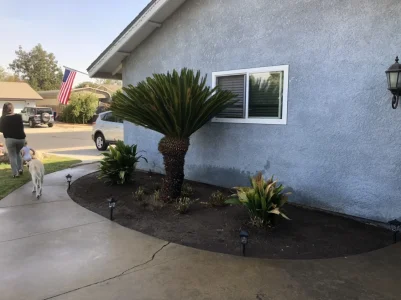 90D7FC4A-C575-499E-B294-B42C4A72E048.webp 90D7FC4A-C575-499E-B294-B42C4A72E048.webp