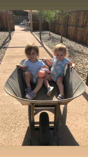 B2BC9449-DB4C-4FE6-B52D-4ADE120170EE.webp B2BC9449-DB4C-4FE6-B52D-4ADE120170EE.webp