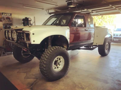 AF056CC7-5667-41F0-BBA0-38049944A8FB.webp AF056CC7-5667-41F0-BBA0-38049944A8FB.webp