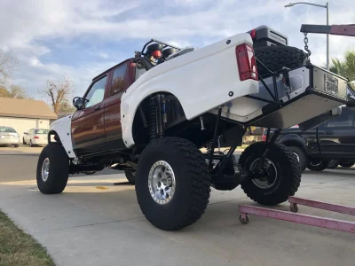 AC38196E-351E-486D-BE65-6FC111E0060F.webp AC38196E-351E-486D-BE65-6FC111E0060F.webp