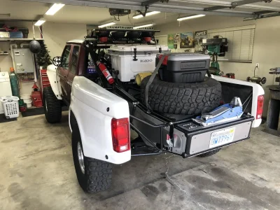 EEE008B7-8683-48EC-8307-E2F1B03F8BC5.webp EEE008B7-8683-48EC-8307-E2F1B03F8BC5.webp