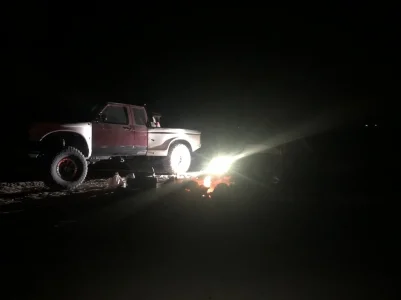 BE055D84-3394-41AB-8615-F914013EE93A.webp BE055D84-3394-41AB-8615-F914013EE93A.webp