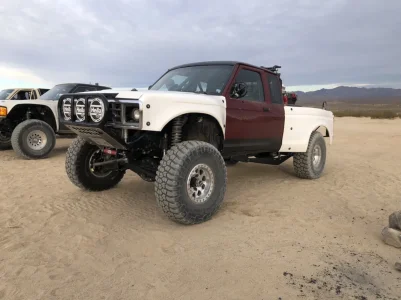 CBF0AF9E-E76B-4F39-9C3D-43AA6E0BC664.webp CBF0AF9E-E76B-4F39-9C3D-43AA6E0BC664.webp