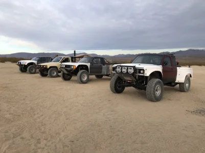 40CF23C2-27DC-4B49-8101-BE24892DB08A.webp 40CF23C2-27DC-4B49-8101-BE24892DB08A.webp