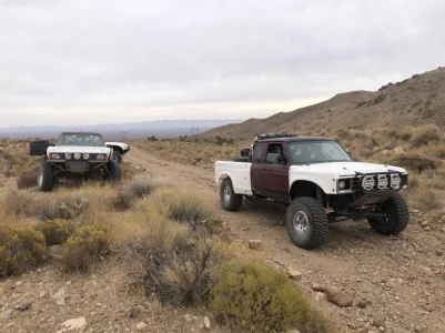 227436C3-9571-4AC1-8306-8658D6E0BDFF.webp 227436C3-9571-4AC1-8306-8658D6E0BDFF.webp