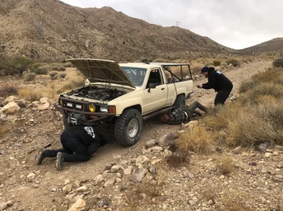 889343B7-1961-449E-A76D-61B36D8B589F.webp 889343B7-1961-449E-A76D-61B36D8B589F.webp