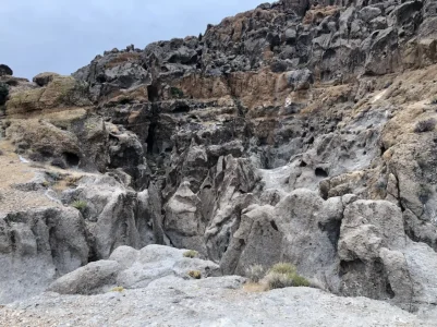 946FBEF4-C585-4A7C-B8DC-842BBC9DD104.webp 946FBEF4-C585-4A7C-B8DC-842BBC9DD104.webp