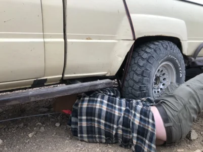 F53366DC-5E2C-4976-8447-F632B3C77F49.webp F53366DC-5E2C-4976-8447-F632B3C77F49.webp