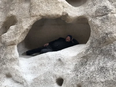 9BF21FF9-4D97-4A82-9681-1BC4E78123A4.webp 9BF21FF9-4D97-4A82-9681-1BC4E78123A4.webp