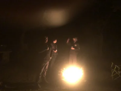 D8F6EF7D-ADCE-4286-B49D-B6B3869F6AAC.webp D8F6EF7D-ADCE-4286-B49D-B6B3869F6AAC.webp