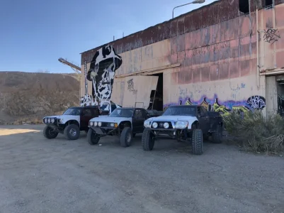 1F2CE0D3-B618-4D6A-9A3D-086E2FE5883B.webp 1F2CE0D3-B618-4D6A-9A3D-086E2FE5883B.webp