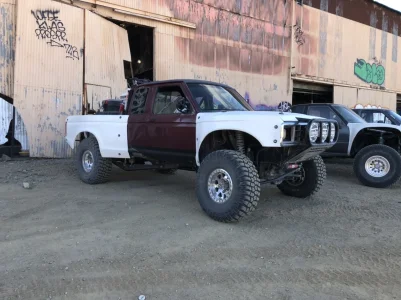 1110D565-7075-4952-92B9-430CE48135FB.webp 1110D565-7075-4952-92B9-430CE48135FB.webp