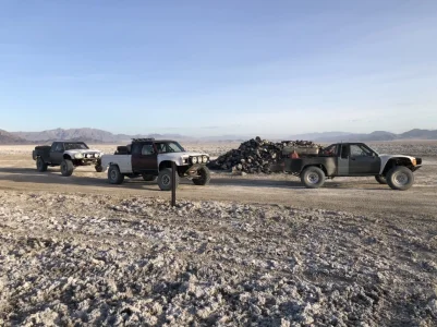 65CFFE7D-B348-4E29-8AAF-C756CABB25D0.webp 65CFFE7D-B348-4E29-8AAF-C756CABB25D0.webp