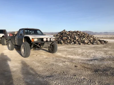 D742F1AC-4186-422D-8AA2-3AEA12EF6D29.webp D742F1AC-4186-422D-8AA2-3AEA12EF6D29.webp