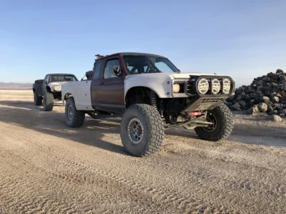 2BCA2DA9-DCBE-48EE-A952-623381A3ECF9.webp 2BCA2DA9-DCBE-48EE-A952-623381A3ECF9.webp