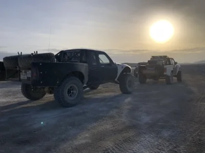 25AA6618-07B8-49CB-A416-9E22B2287D38.webp 25AA6618-07B8-49CB-A416-9E22B2287D38.webp