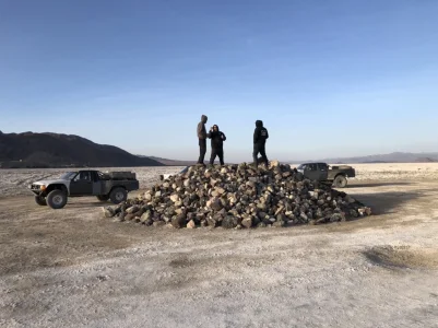 F084858C-1EB5-4736-A123-AE51E71836E8.webp F084858C-1EB5-4736-A123-AE51E71836E8.webp