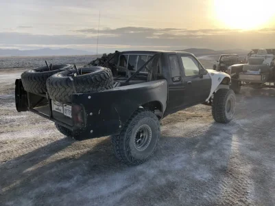 5E17EB51-53A7-4C47-BE6B-8047C1BCEC65.webp 5E17EB51-53A7-4C47-BE6B-8047C1BCEC65.webp