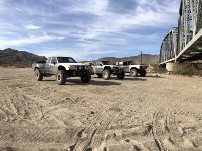 38B654DE-45E3-4DEB-B2D4-41828AA44611.webp 38B654DE-45E3-4DEB-B2D4-41828AA44611.webp