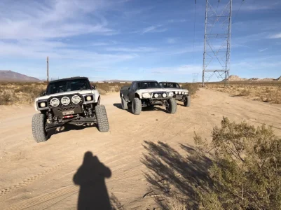 CB8F6F52-B7EC-4634-BDC6-505D305994A2.webp CB8F6F52-B7EC-4634-BDC6-505D305994A2.webp