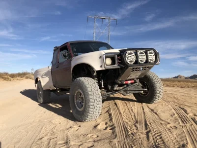 DE1239B6-6694-4DFE-A2CA-ED0E5EE1E182.webp DE1239B6-6694-4DFE-A2CA-ED0E5EE1E182.webp