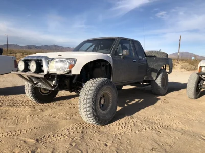 F73A75D2-CBCC-4413-BB60-9654817D5B1F.webp F73A75D2-CBCC-4413-BB60-9654817D5B1F.webp