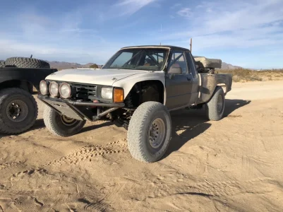 7AC652D4-957E-4F7F-9F8F-F7D117270B5B.webp 7AC652D4-957E-4F7F-9F8F-F7D117270B5B.webp