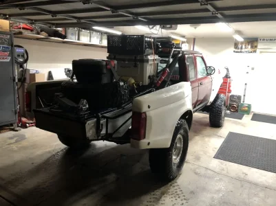 C647C07B-E8B1-4609-A449-34F991B592AF.webp C647C07B-E8B1-4609-A449-34F991B592AF.webp