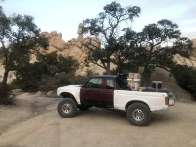 AFAFF0F1-86A1-4D1B-BC5B-58ACF0F956A7.webp AFAFF0F1-86A1-4D1B-BC5B-58ACF0F956A7.webp