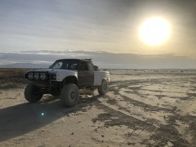 DB2CAE27-0FD6-4A0F-8EB3-2ECD079E561D.webp DB2CAE27-0FD6-4A0F-8EB3-2ECD079E561D.webp