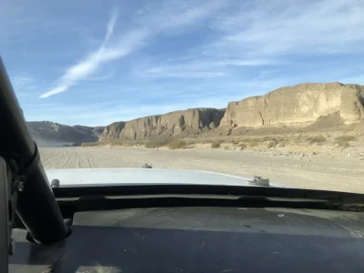 9D4F80E4-0385-427C-B375-FA90AFB25C99.webp 9D4F80E4-0385-427C-B375-FA90AFB25C99.webp