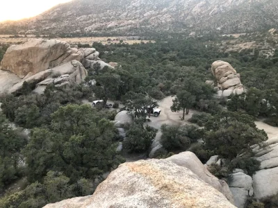 39E58763-6A3B-49FF-B822-EC555F6E70E4.webp 39E58763-6A3B-49FF-B822-EC555F6E70E4.webp