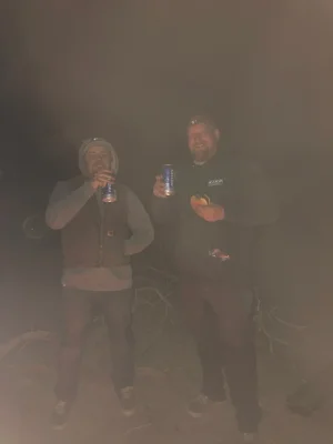 69565352-D2ED-42C4-A91D-4E779DBD615B.webp 69565352-D2ED-42C4-A91D-4E779DBD615B.webp