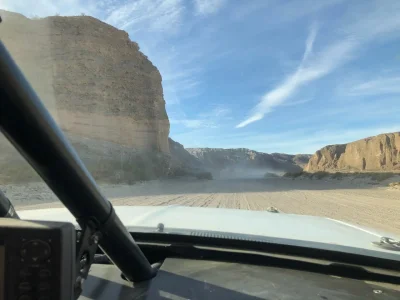 0230DD96-DD26-4D61-8E35-C6448F0A846D.webp 0230DD96-DD26-4D61-8E35-C6448F0A846D.webp