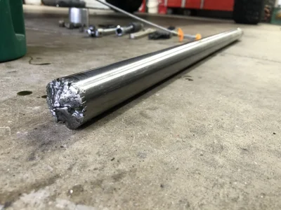 454CB08F-ECC2-452B-86D1-A96C6436BB6C.webp 454CB08F-ECC2-452B-86D1-A96C6436BB6C.webp