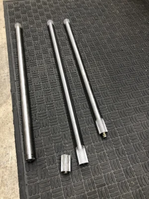 B3757D0C-C803-42C5-BC2E-1DD9F4F942B4.webp B3757D0C-C803-42C5-BC2E-1DD9F4F942B4.webp