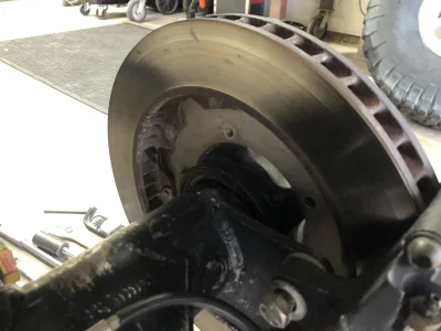 05F7EFB8-9472-4024-BC45-D4F0C649E20B.webp 05F7EFB8-9472-4024-BC45-D4F0C649E20B.webp