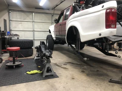 93499B77-9CF8-4EF7-B33D-4F50BA663C13.webp 93499B77-9CF8-4EF7-B33D-4F50BA663C13.webp