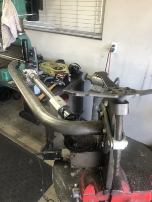 40B5FD63-DBB9-4E00-AA52-3BD83B7189B9.webp 40B5FD63-DBB9-4E00-AA52-3BD83B7189B9.webp