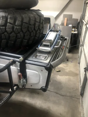 DB417888-B654-4501-B25E-2354B3A0E66F.webp DB417888-B654-4501-B25E-2354B3A0E66F.webp