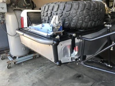 24E18C48-972D-4994-AC04-B65B1B2CA8AB.webp 24E18C48-972D-4994-AC04-B65B1B2CA8AB.webp