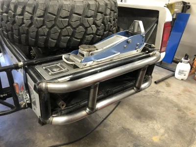 9FA6E621-82F7-4F23-8931-30217A31AD72.webp 9FA6E621-82F7-4F23-8931-30217A31AD72.webp